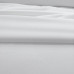 Подклад трикотаж "White"
