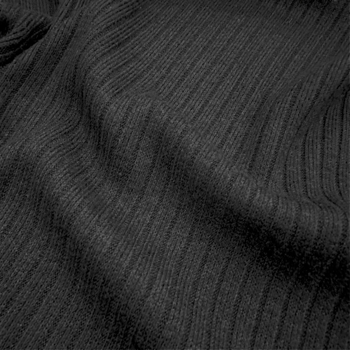 Трикотаж-лапша "Черная ладья"